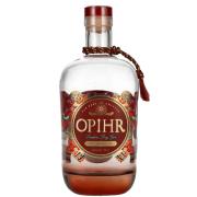 Opihr Far East Edition 0,7l 43% 