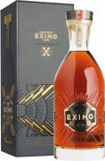 Facundo Eximo 10YO 0,7l 40% 