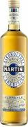 Martini Floreale Alcohol free 0% 0,75 l