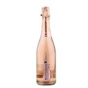 Prosecco Bottega Rosé DOC 0,75l 11,5% 