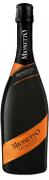 Prosecco Mionetto DOC extra dry 0,75l 11%