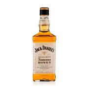 Jack Daniels Honey 0,35l 35% 