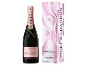 Moet&Chandon Rosé Imperial L.E. EOY23 0.75l 12% 