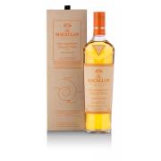 Macallan Harmony Amber Meadow 0,7l 44,2% 