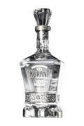 Vodka Kurant 1,0l 40% 