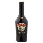 Baileys 0,35l 17%  