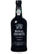 Porto Royal Tawny 1,0l 19% 