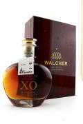 Grappa Walcher XO Lagrium 0,5l 40% 