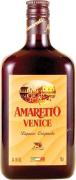 Amaretto Venice 0,7l 18% 