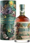 Don Papa Baroko Eternal Sugarland 0,7l 40% GT 