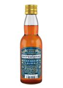 Professorado 0,04l  38% 