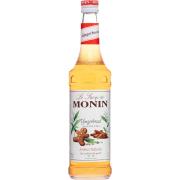 Monin Gingerbread (perník) 0,7l