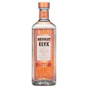 Absolut Elyx 0,7l 42,3% 