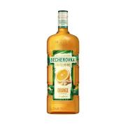 Becherovka Orange & Ginger 1 l 20%