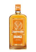 Jagermeister Orange 0,7,0l 33% 