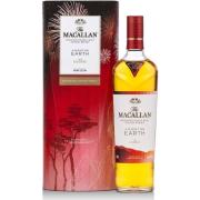 Macallan Night on Earth The Journey 0,7l 43% 