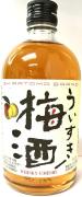 Shiratama Umeshu 0,5l 14% 