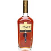 MINI Metaxa 12* 0,05l 40% 