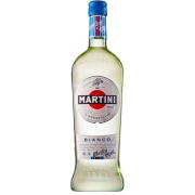 Martini Bianco 0,75l 14,4% 