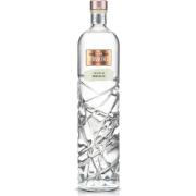 Grappa Luigi Francoli Sorsi Di Erbaluce 0,7l 41,5% 