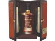 Malteco Selection 1983 0,7l 40% WGB