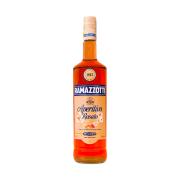 Aperitivo Rammzzotti Rosato 1,0l 15% 