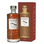 Eminente Reserva 7YO 0,7l 41,3% kartonek