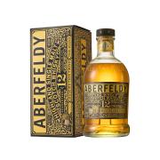 Aberfeldy 12YO Madera 0,7l 40% 