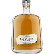 Bocathéva 6YO Panama 0,7l 45% 