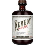 Remedy Spiced 0,7l 41,5% 