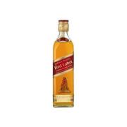 Johnnie Walker Red Label 0,5l 40% 