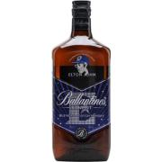 Ballantines Elton John 0,7l 40%