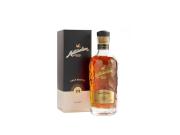 Matusalem Gran Reserva 23YO Enigma 0,7l 40%   