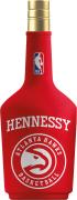 Hennessy VS NBA Hawks 0,7l 40%  