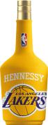 Hennessy VS NBA Lakers 0,7l 40%  