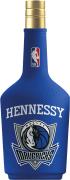 Hennessy VS NBA Mavericks 0,7l 40%  