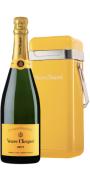 Veuve Clicquot Brut Cooler 0,75l 12%