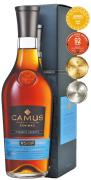 Camus VSOP Intensely Aromatic 0,7l 40% 