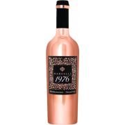 Nardelli 1976 Primitivo Negroamaro Pink 0,75l      
