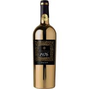 Nardelli 1976 Primitivo Puglia Gold 0,75l     