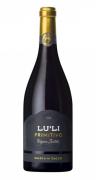 Masca D.T.Lu´Li Primitivo 0,75l