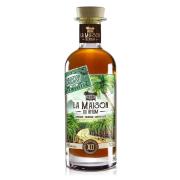 La Maison Tradition Anglaise XO 0,7l 45%