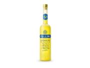 Limonzero Pallini 0,5l 0% Alcohol Free