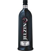 Jelzin Black 0,7l 16,6% 