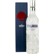 Vodka Finlandia 0,7l 40% GB 
