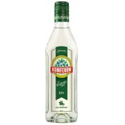 Borovička Koniferum 0,5l 37,5% 