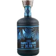 Duppy Share XO 0,7l 40% 