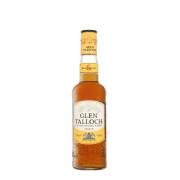 Glen Talloch Rare 1,0l 40% 