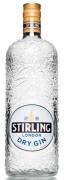 Stirling London Dry 1,0l 37,5% 