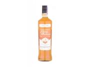 Malecon 3YO 1l 40% 